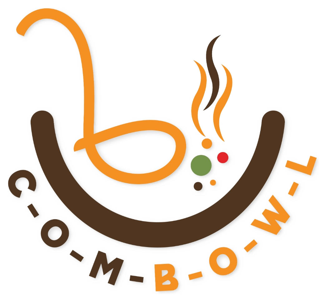 COMBOWL